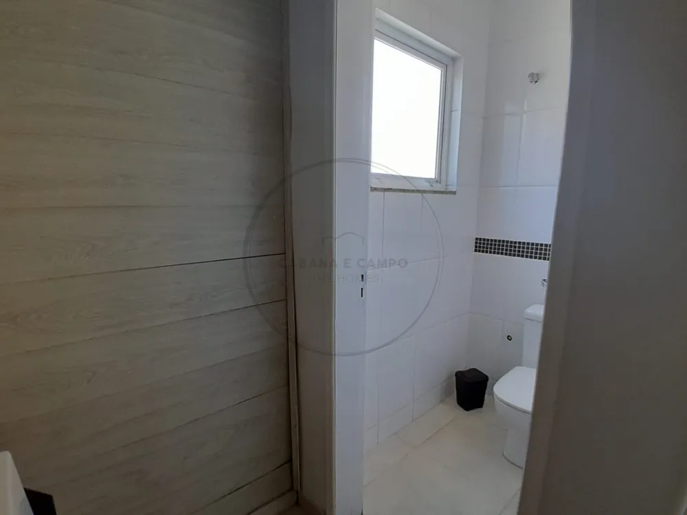 Casa de Condomínio, 8 quartos - Foto 5