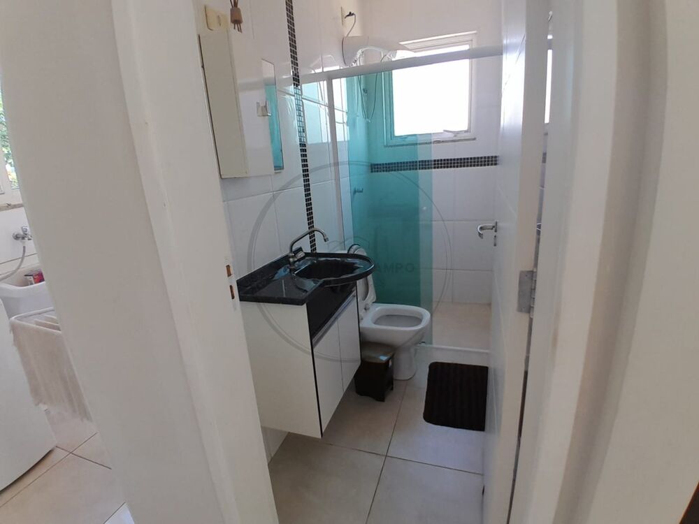 Casa de Condomínio à venda e aluguel com 8 quartos, 1200m² - Foto 28