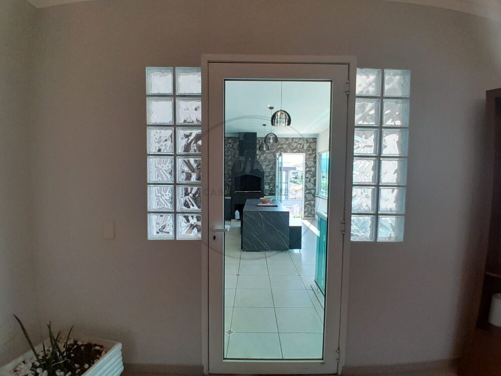 Casa de Condomínio à venda e aluguel com 8 quartos, 1200m² - Foto 13