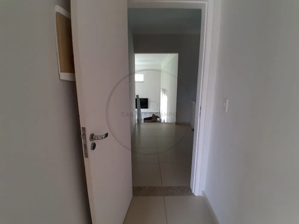 Casa de Condomínio, 8 quartos - Foto 27