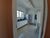 Casa de Condomínio, 8 quartos - Foto 9