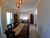 Casa de Condomínio, 8 quartos - Foto 10