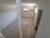 Casa de Condomínio, 8 quartos - Foto 21