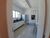 Casa de Condomínio, 8 quartos - Foto 2
