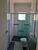Casa de Condomínio, 8 quartos - Foto 20