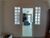 Casa de Condomínio, 8 quartos - Foto 13