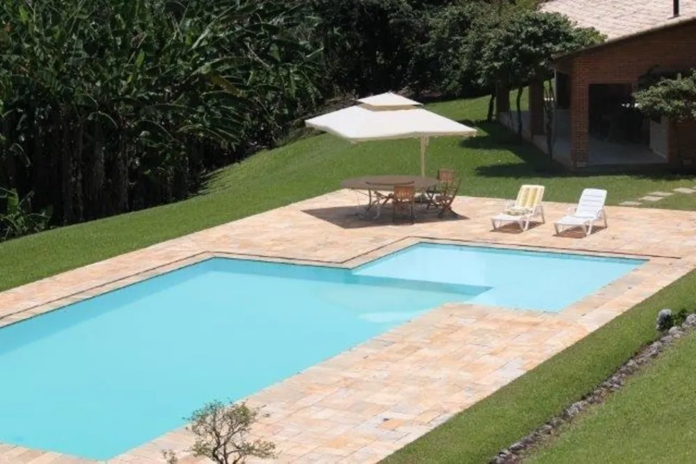 Fazenda, 44 hectares - Foto 8