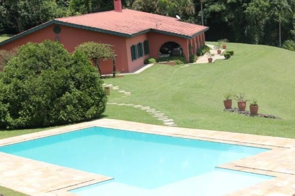 Fazenda, 44 hectares - Foto 10
