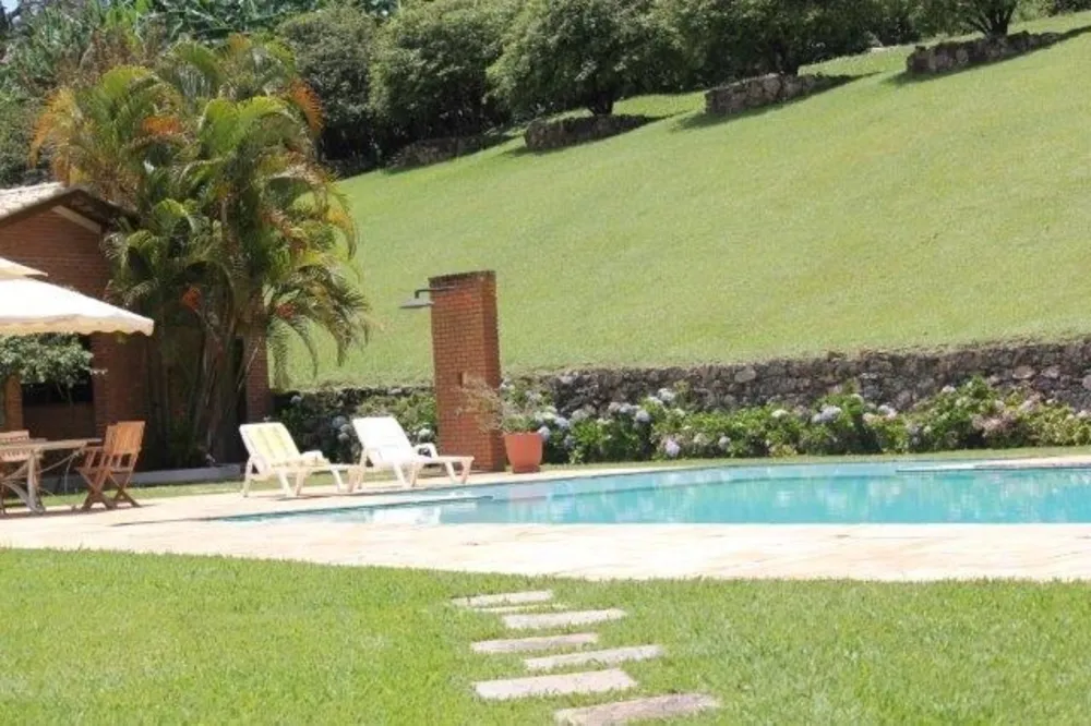 Fazenda, 44 hectares - Foto 14