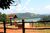 Fazenda, 44 hectares - Foto 4