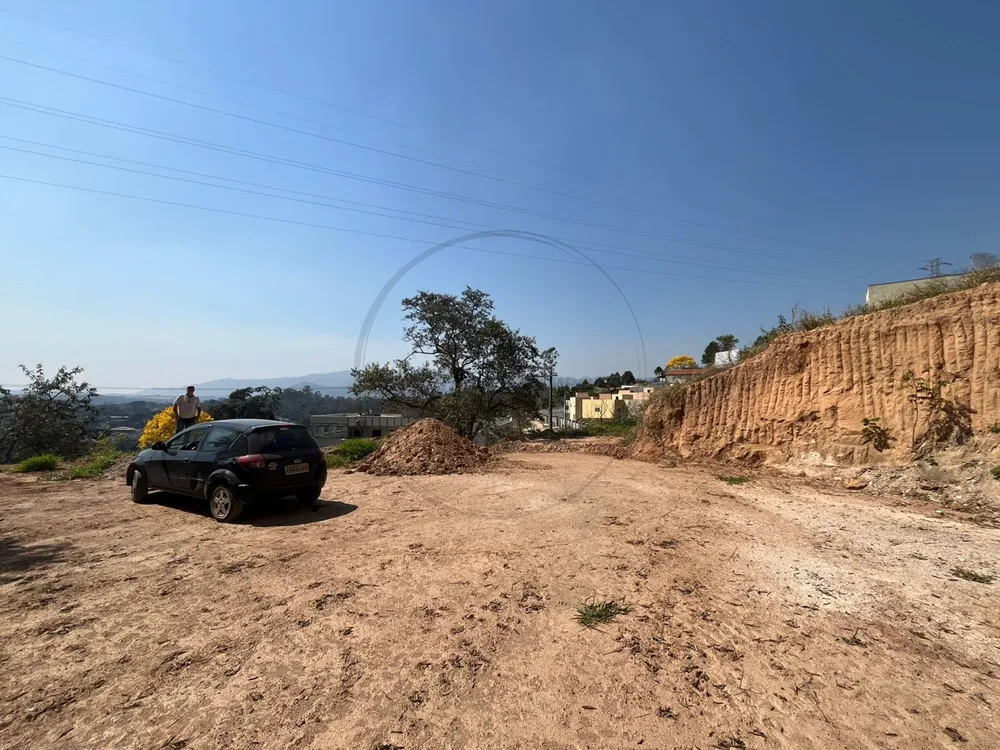 Terreno, 1000 m² - Foto 3