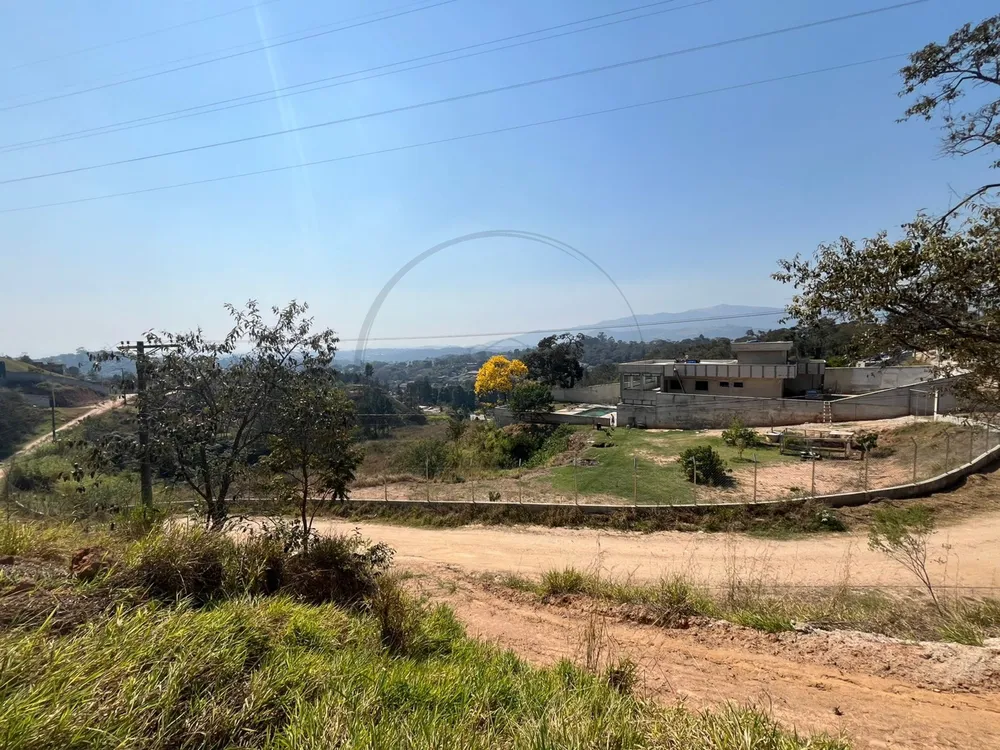 Terreno, 1000 m² - Foto 1