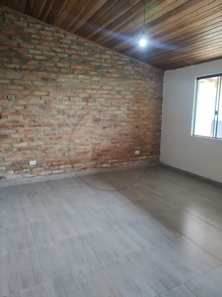 Casa, 3 quartos - Foto 22