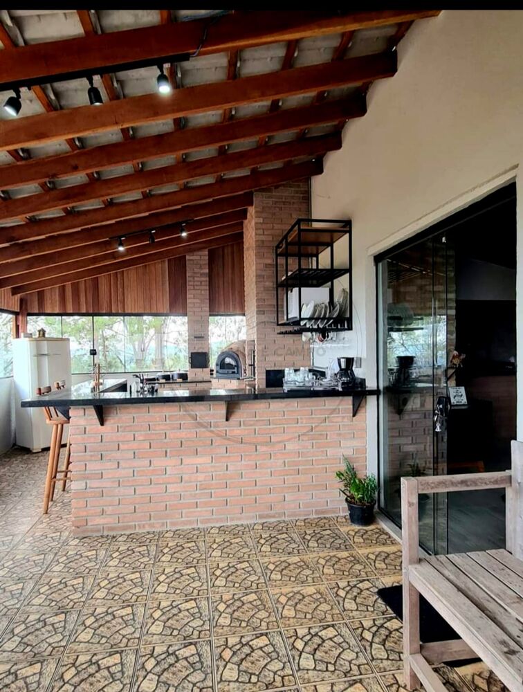 Casa, 3 quartos - Foto 6