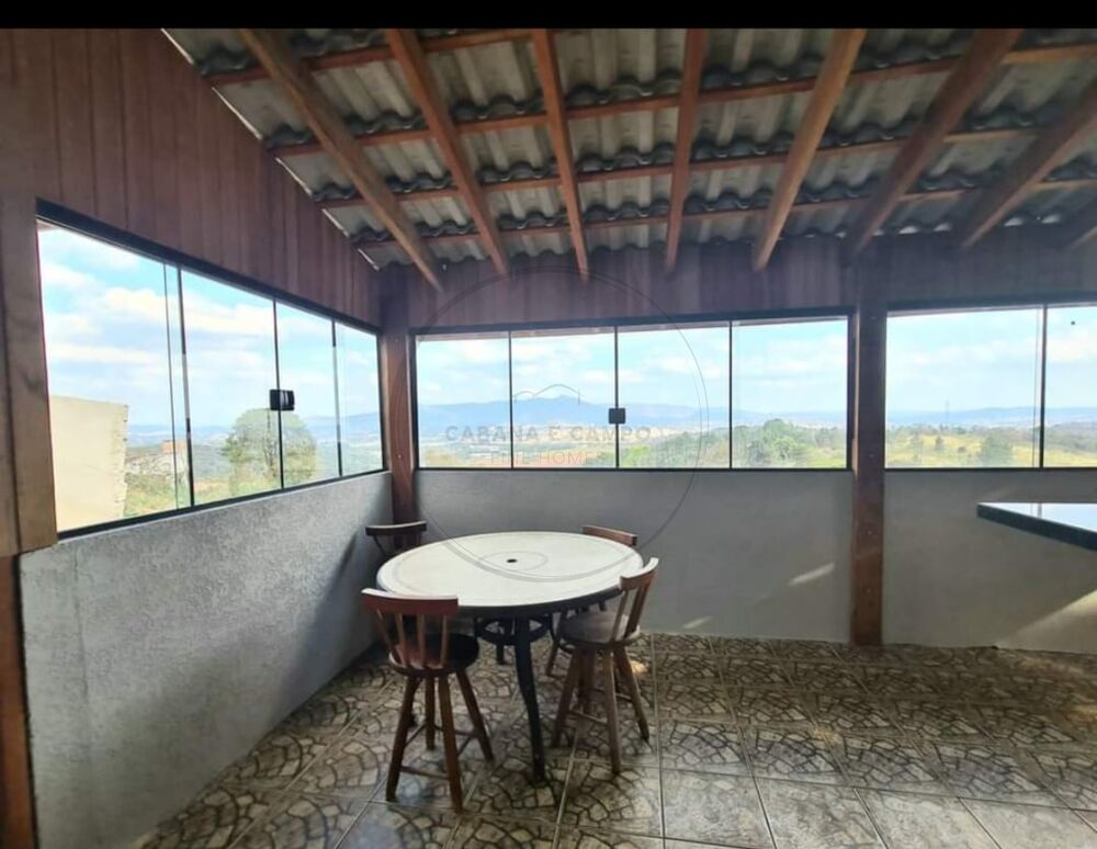Casa, 3 quartos - Foto 11