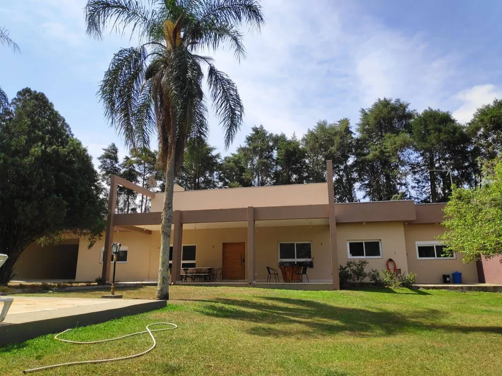 Chácara, 3 quartos, 1 hectares - Foto 8
