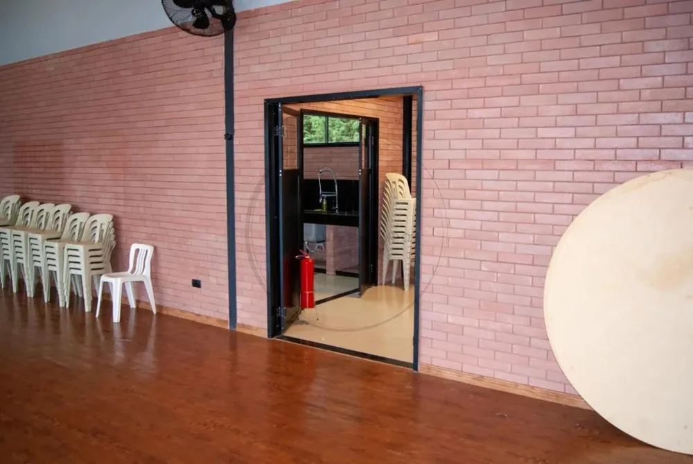 Pousada-Chalé, 13 quartos - Foto 10