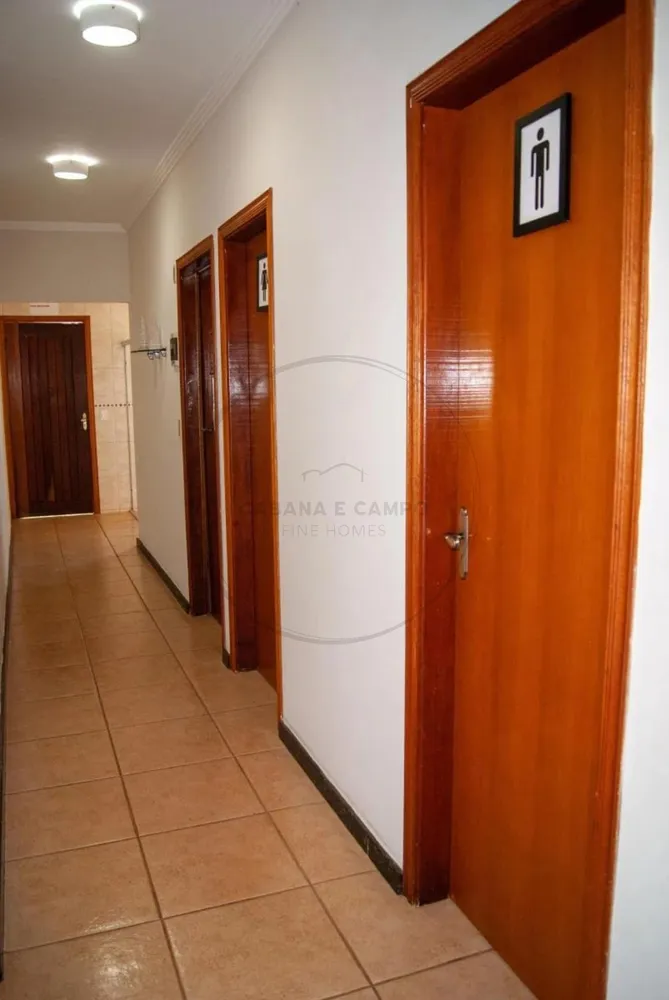Pousada-Chalé, 13 quartos - Foto 5