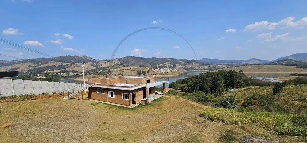 Chácara, 2 quartos, 1500 m² - Foto 15