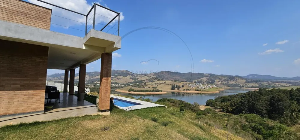 Chácara, 2 quartos, 1500 m² - Foto 11