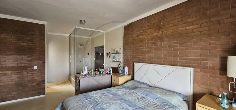 Chácara, 2 quartos, 1500 m² - Foto 13