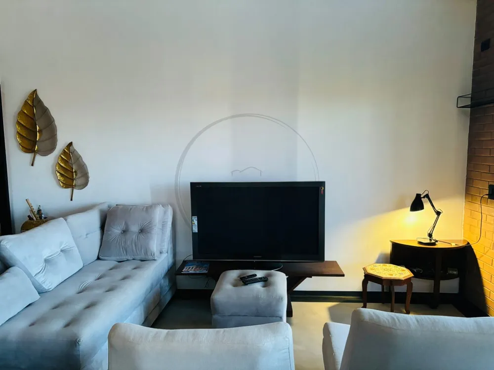 Chácara, 2 quartos, 1500 m² - Foto 6