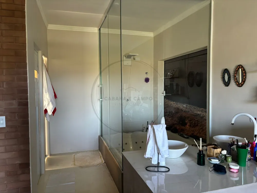 Chácara, 2 quartos, 1500 m² - Foto 7