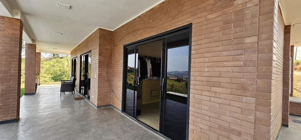 Chácara, 2 quartos, 1500 m² - Foto 12