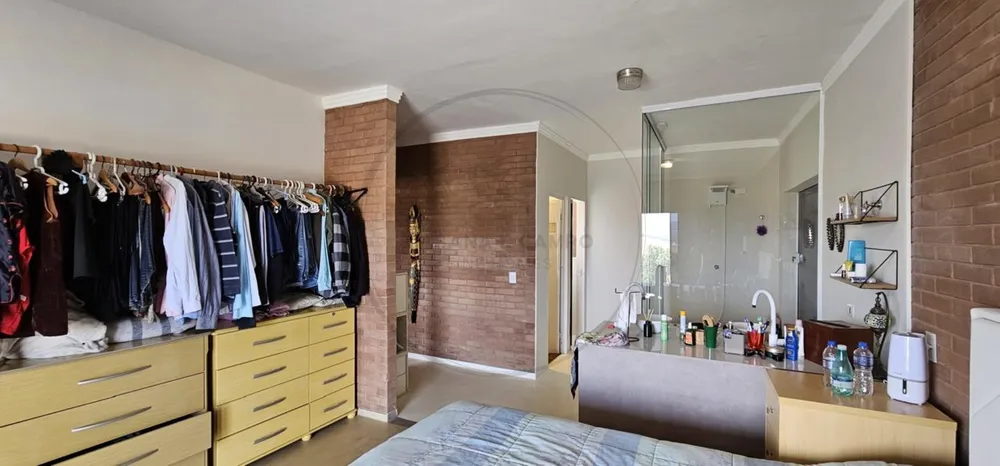 Chácara, 2 quartos, 1500 m² - Foto 14