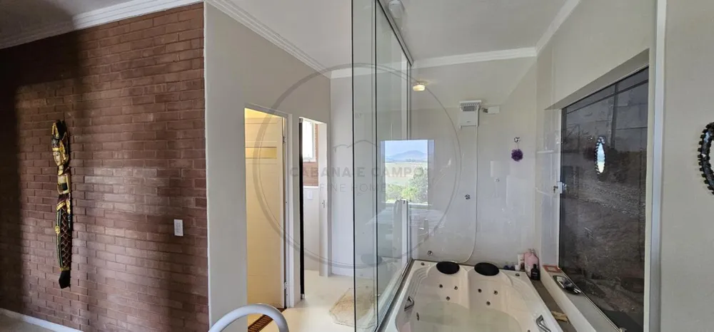 Chácara, 2 quartos, 1500 m² - Foto 16