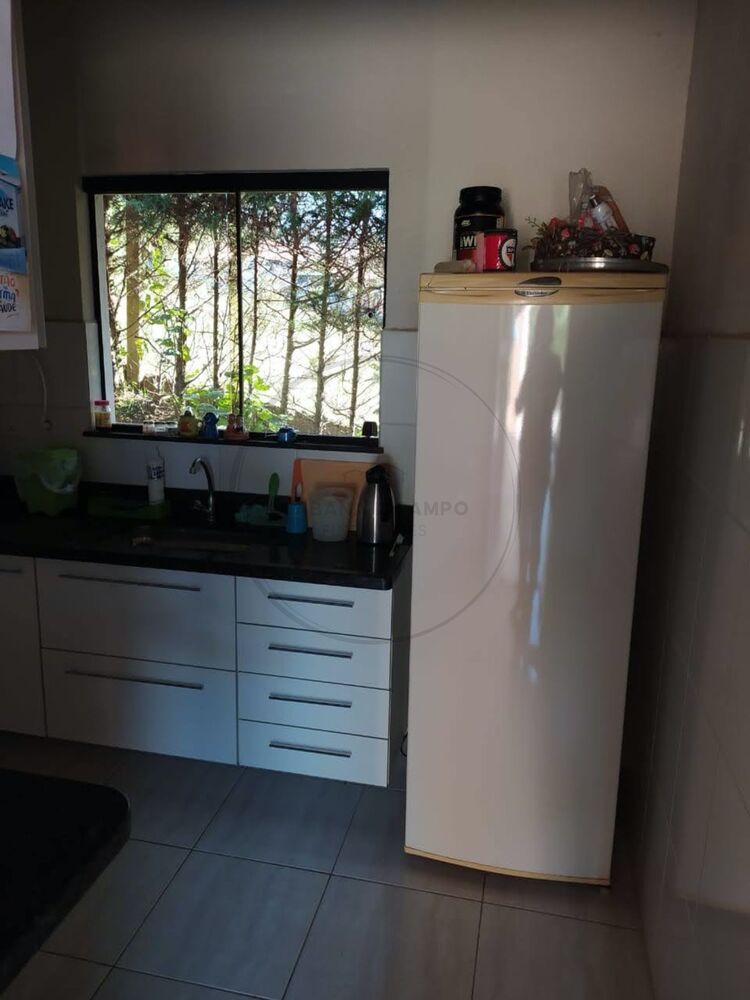 Chácara, 4 quartos, 5000 m² - Foto 12