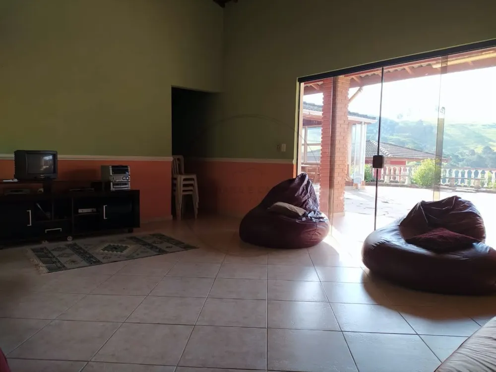 Chácara, 4 quartos, 5000 m² - Foto 14