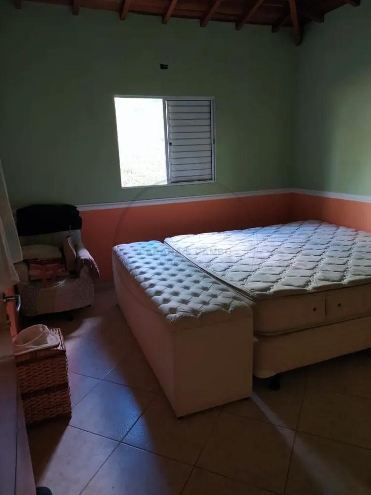 Chácara, 4 quartos, 5000 m² - Foto 20