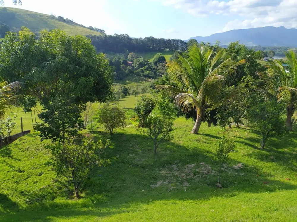 Chácara, 4 quartos, 5000 m² - Foto 6