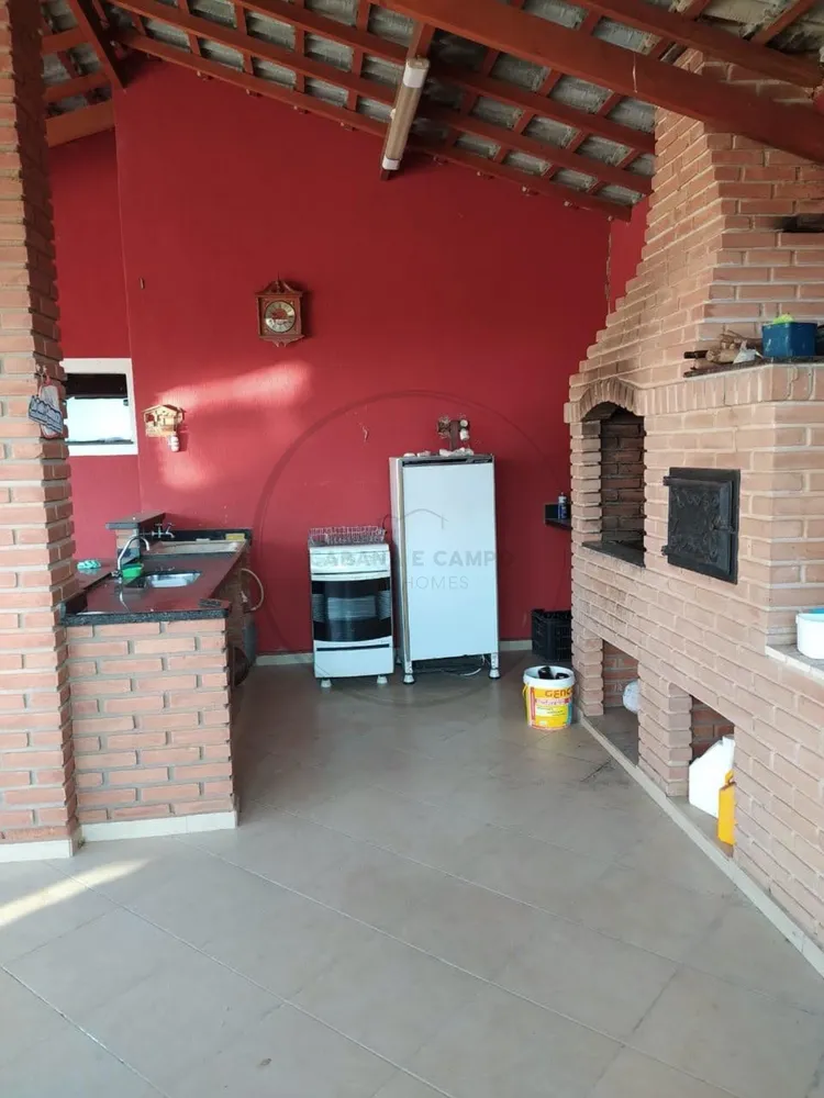 Chácara, 4 quartos, 5000 m² - Foto 10