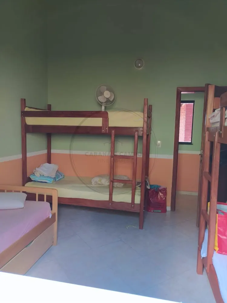 Chácara, 4 quartos, 5000 m² - Foto 19
