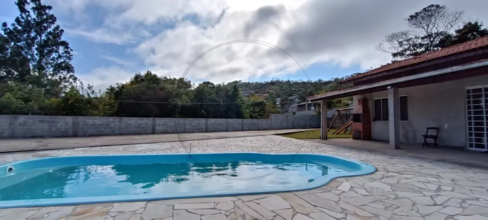 Chácara, 3 quartos, 1600 m² - Foto 15