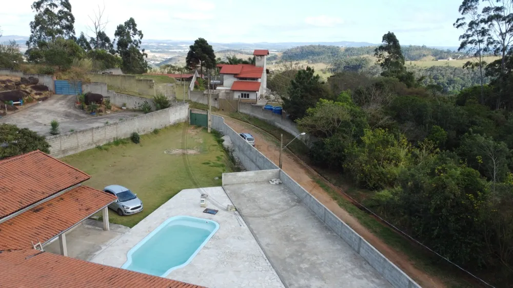 Chácara, 3 quartos, 1600 m² - Foto 16