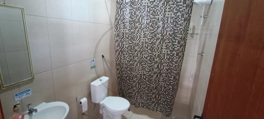 Chácara, 3 quartos, 1600 m² - Foto 13