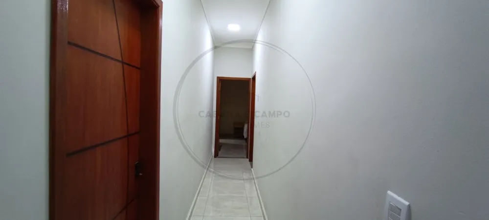 Chácara, 3 quartos, 1600 m² - Foto 7