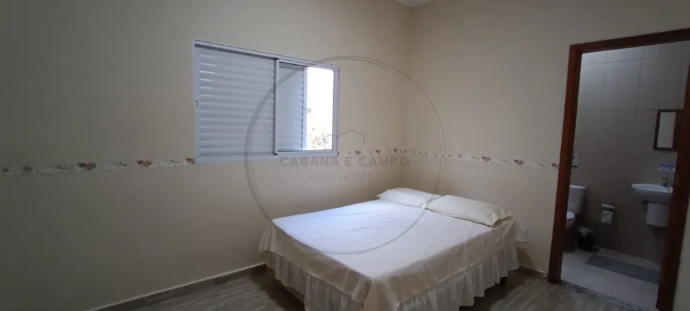 Chácara, 3 quartos, 1600 m² - Foto 10