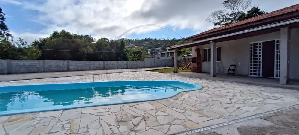Chácara, 3 quartos, 1600 m² - Foto 3