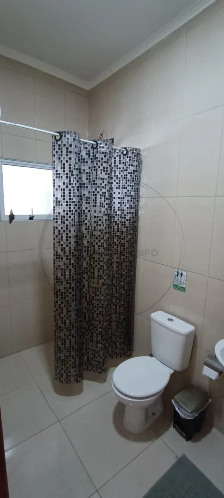 Chácara, 3 quartos, 1600 m² - Foto 11