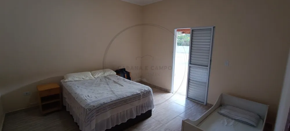 Chácara, 3 quartos, 1600 m² - Foto 12