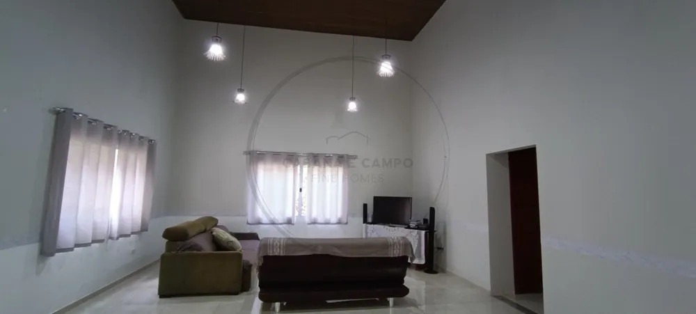 Chácara, 3 quartos, 1600 m² - Foto 6