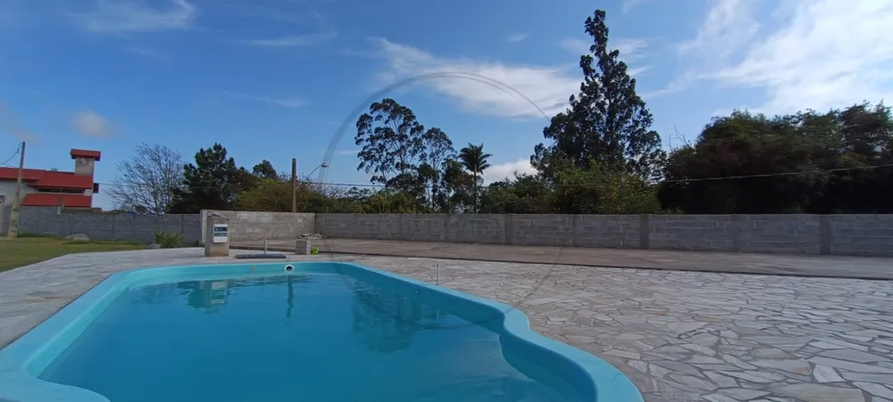 Chácara, 3 quartos, 1600 m² - Foto 14