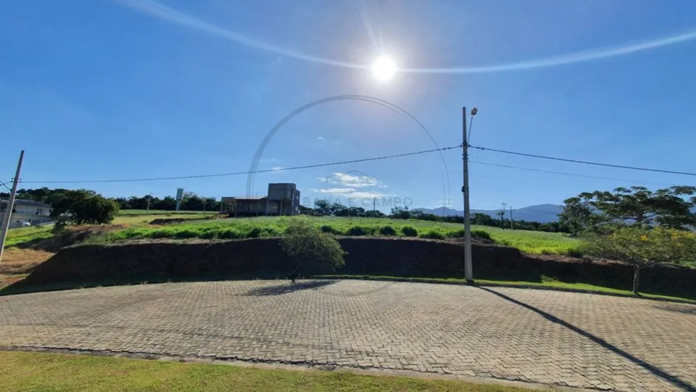 Terreno, 1000 m² - Foto 6
