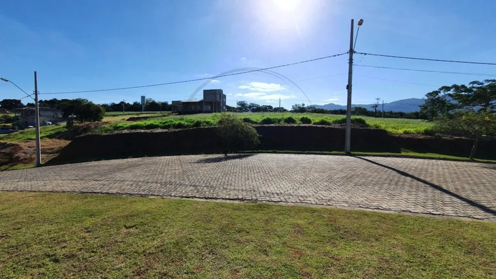 Terreno, 1000 m² - Foto 3