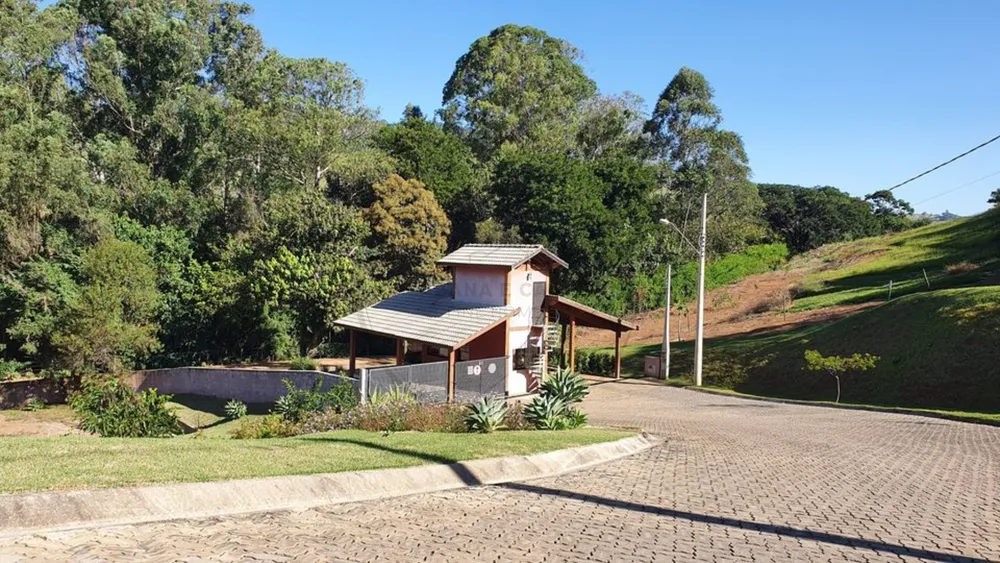 Terreno, 1000 m² - Foto 5