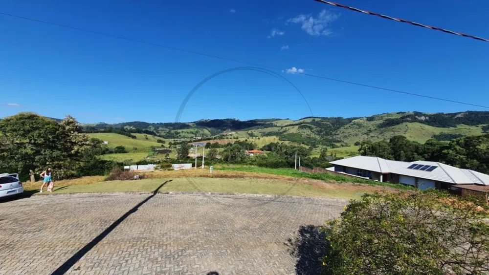 Terreno, 1000 m² - Foto 2